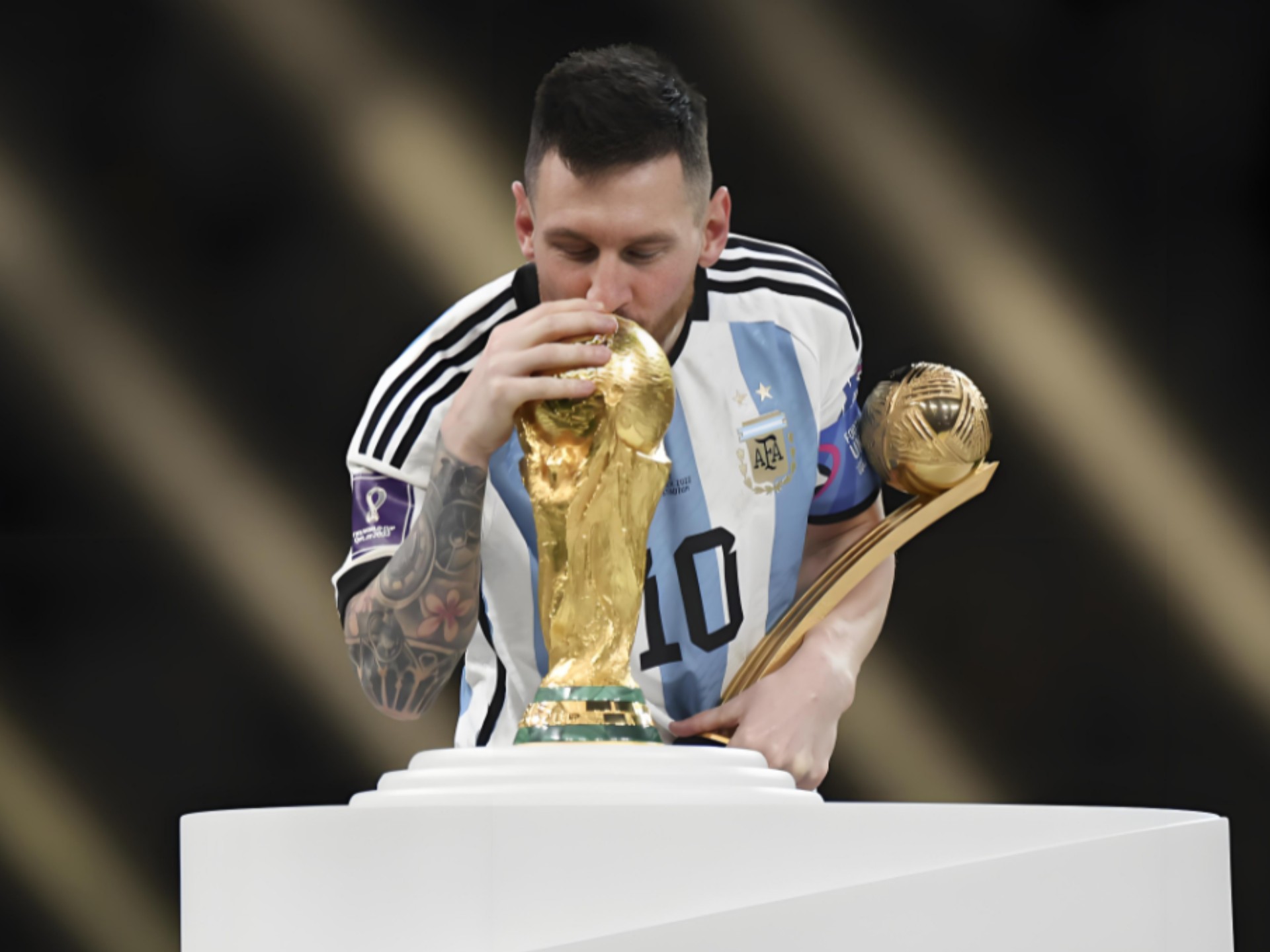 全运会参赛队员回归U22训练，安东尼奥强调传球准确性（U22队迎回全运会球员，安东尼奥着重强化传球精准度）