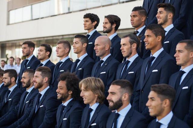 科瓦奇谈不敌药厂：球员们已尽了全力，我没有任何可以责备的（科瓦奇谈负于勒沃库森：队员已拼尽全力，我无可指责）