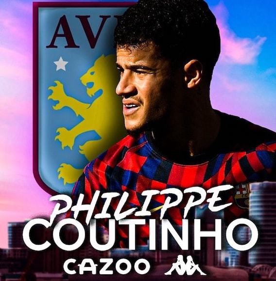 近千名乒乓球小将角逐2025年四川省青少年体育系列赛（近千名乒坛新秀逐鹿2025年四川省青少年体育系列赛）