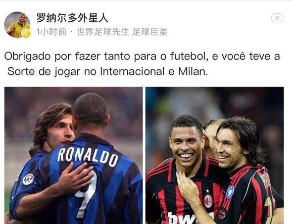 神剧情！黄蜂靠赢公牛终结7连败，公牛复仇黄蜂亦止7连败（戏剧性反转！黄蜂胜公牛止7连败，公牛复仇亦止7连败）