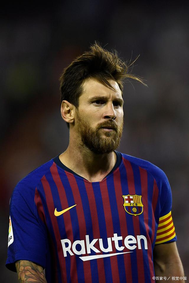 于帕：合同问题不会影响我；坎特让法国队的防守更有保障（于帕称合同风波不影响状态 坎特回归巩固法国防线）