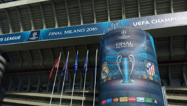 穆里尼奥谈谢尔德鲁普：他必须学会做人，这比做球员更重要（穆帅评谢尔德鲁普：做人比当球员更重要）