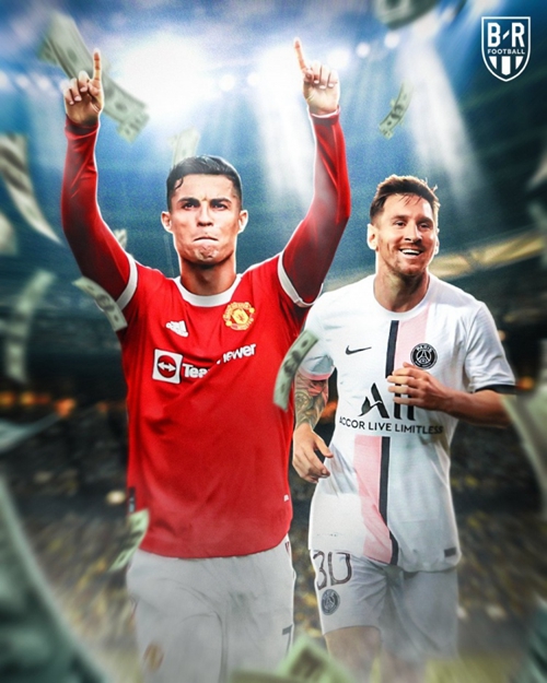 阿坎吉：齐沃很重视沟通和我们很亲近；希望世界杯对阵意大利（阿坎吉：齐沃注重沟通，与我们关系密切；盼世界杯碰上意大利）