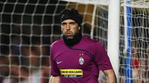 高天意：跟去年相比没那么遗憾；有些比赛没拿下就是没做到位（高天意：相比去年遗憾少了；有些比赛没赢是我们没做到位）