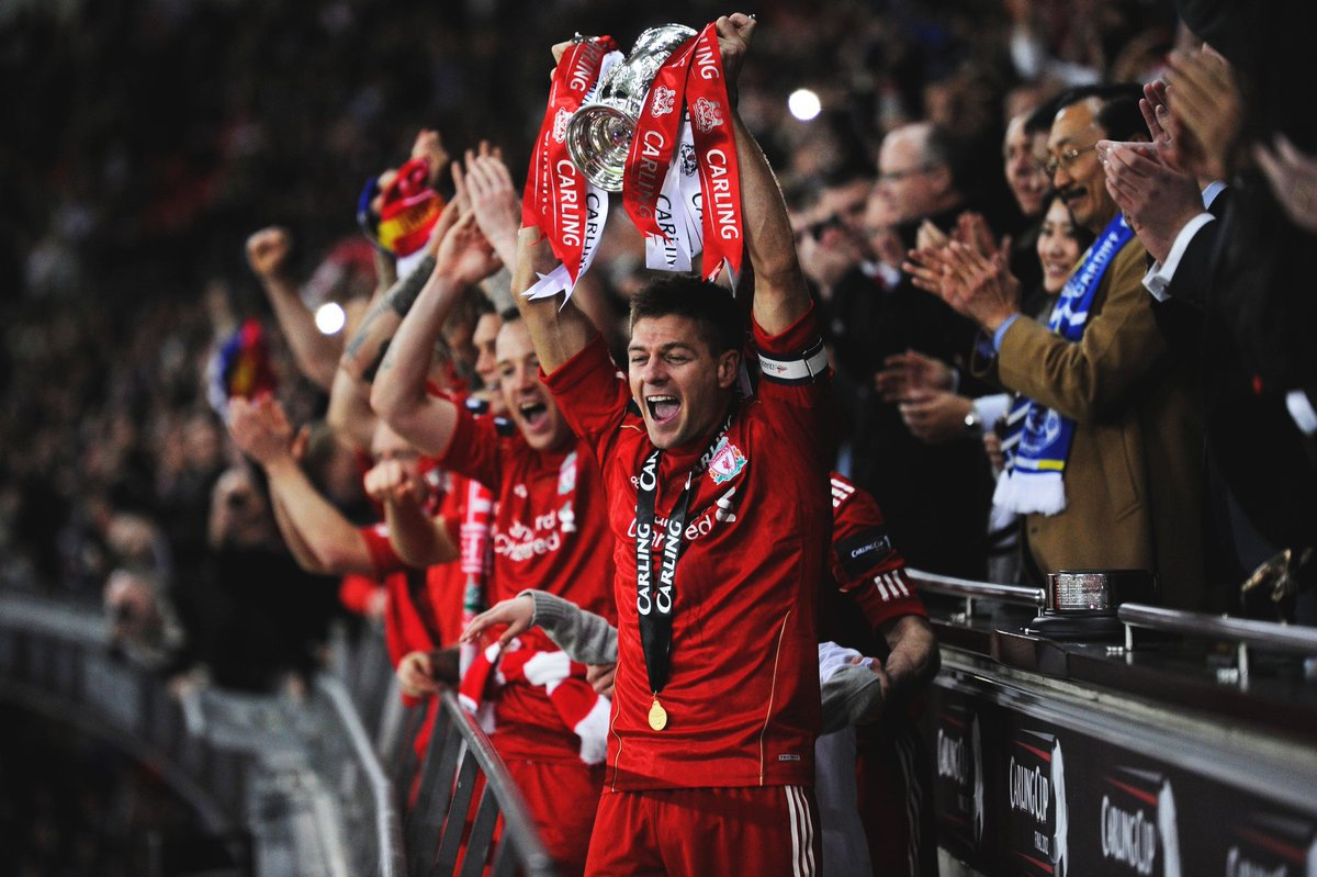 穆里尔：我渴望回到意大利，不知道未来会发生什么（穆里尔：渴望重返意大利，未来未定）