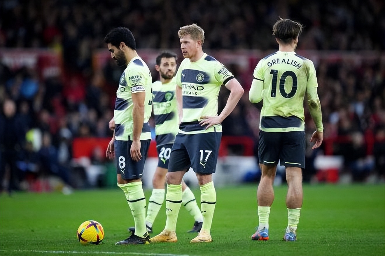 迷你罗随葡萄牙U16夺冠，乔治娜分享观战视频：妈妈为你骄傲（葡萄牙U16折桂，乔治娜晒迷你罗现场视频：妈妈以你为荣）