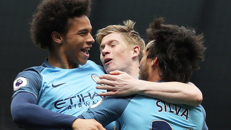 取胜即夺冠，U22国足今晚只要战胜乌兹U22就能赢下熊猫杯冠军（今夜若胜乌兹U22，国足U22即可加冕熊猫杯）