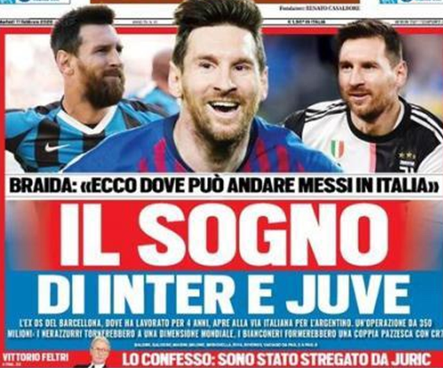 广州主帅战术布置精准（广州主教练战术安排到位）