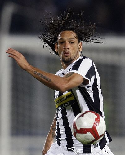 巴黎对LFP在姆巴佩案中的裁决有异议，法新社：2月将开听证会（巴黎就姆巴佩案对LFP裁决提出异议，法新社：听证会将于2月举行）