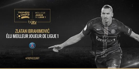 那不勒斯0-0科莫，莫拉塔失点，米林科维奇连场扑点（那不勒斯与科莫0-0握手言和：莫拉塔点球失准，米林科维奇连续扑点）