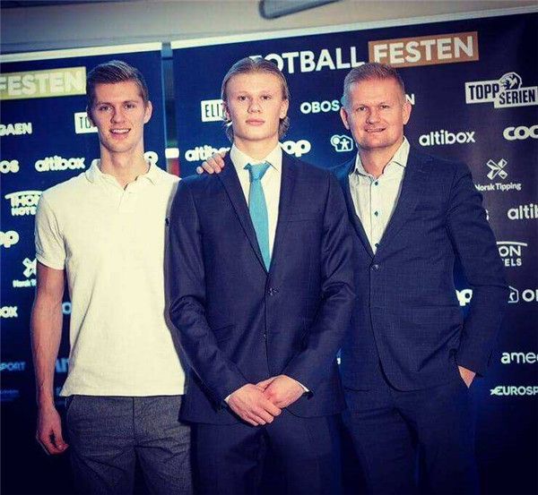 孔蒂：从赛季开始我们就一直在追赶，缺兵少将的情况太多了（孔蒂：自赛季伊始我们就被动追赶，伤病频仍阵容捉襟见肘）