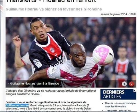 意足协主席：为世界杯附加赛推迟或暂停意甲并非可行选项（意足协主席：因世界杯附加赛暂停或延期意甲不可行）