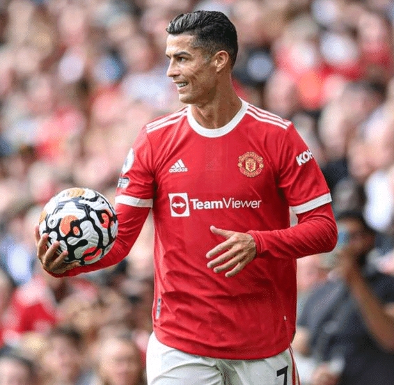 中超9／10月最佳球员候选：卡扎伊什维利、莱昂纳多、亚戈在列（中超9-10月最佳球员提名：卡扎伊什维利、莱昂纳多、亚戈上榜）