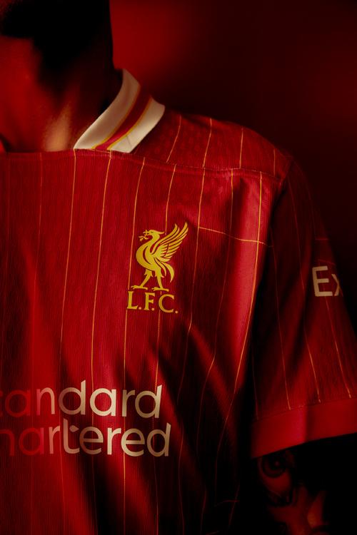 中超：广州队客场1-1战平浙江队（中超：广州队客战浙江1-1握手言和）