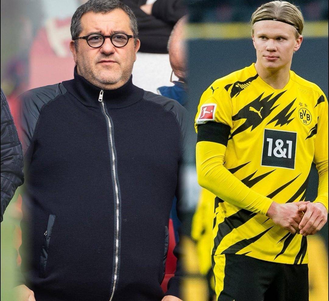 孔蒂：因为伤病我们的中场已经空了，希望坏运气能离我们远去（孔蒂：伤病令我们的中场几近空无，盼厄运远离）