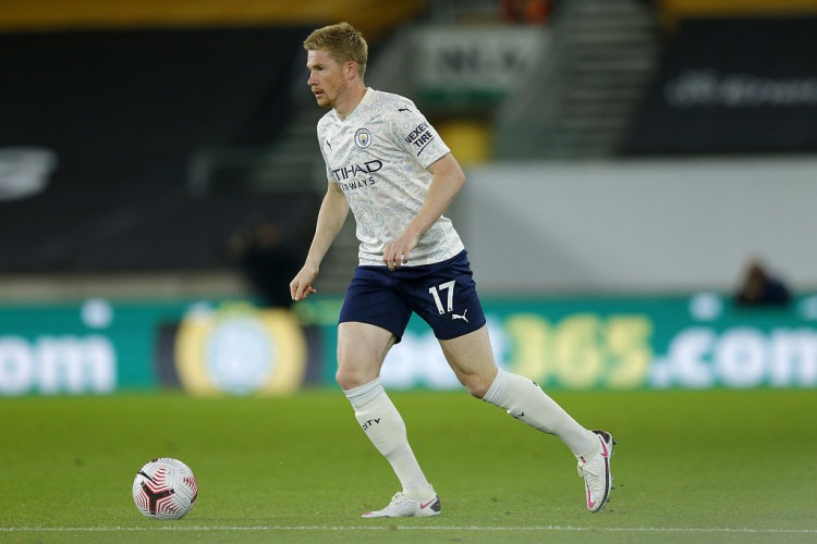 斯基拉：伊尔迪兹要求600万欧年薪，尤文可能报价500万加奖金（斯基拉：伊尔迪兹要价600万欧年薪，尤文或仅出500万欧+奖金）