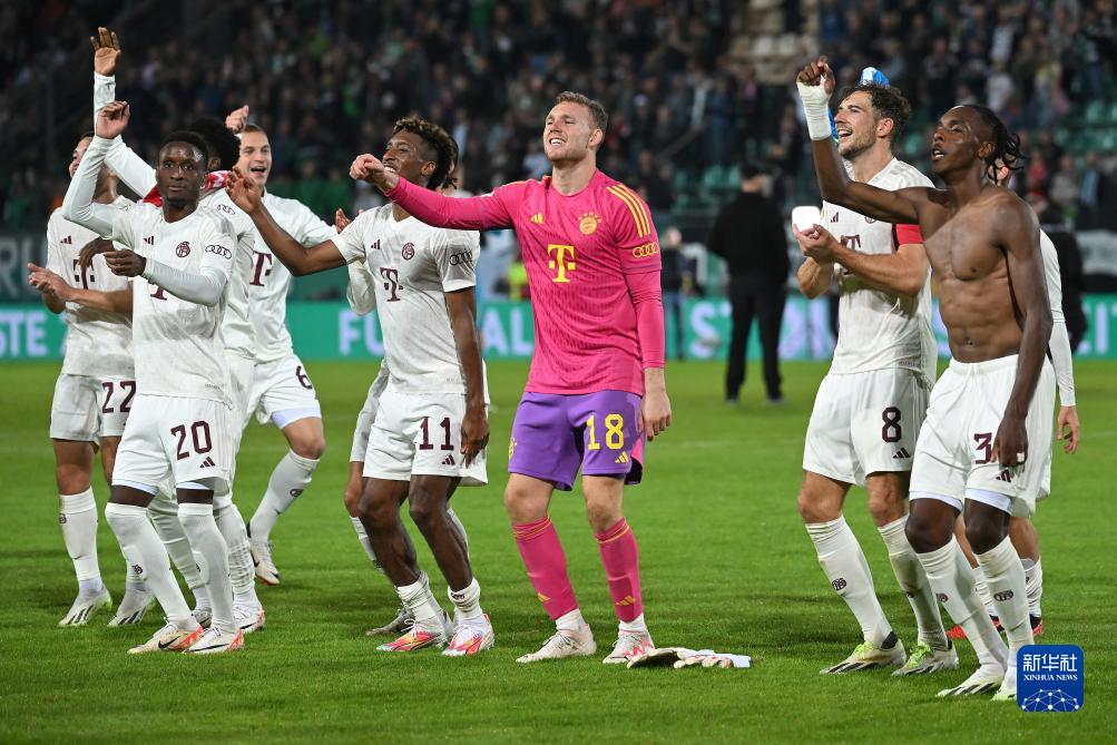 曼联对非洲杯征召的立场在伯恩茅斯混乱中：阵容悬而未决，阿莫林如何应对？（伯恩茅斯乱局之际，曼联非洲杯征召立场成焦点：阵容未定，阿莫林如何破局？）