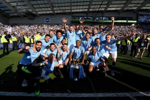 德天空：阿森纳关注法兰克福边锋巴霍亚，对方标价7000万欧（德国天空体育：阿森纳有意引进法兰克福翼锋巴霍亚，要价7000万欧元）