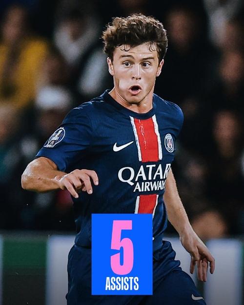 马德兴：U17亚洲杯明年2月12日分组抽签，国少仍为第三档（马德兴：U17亚洲杯分组抽签定于明年2月12日，国少继续处在第三档）