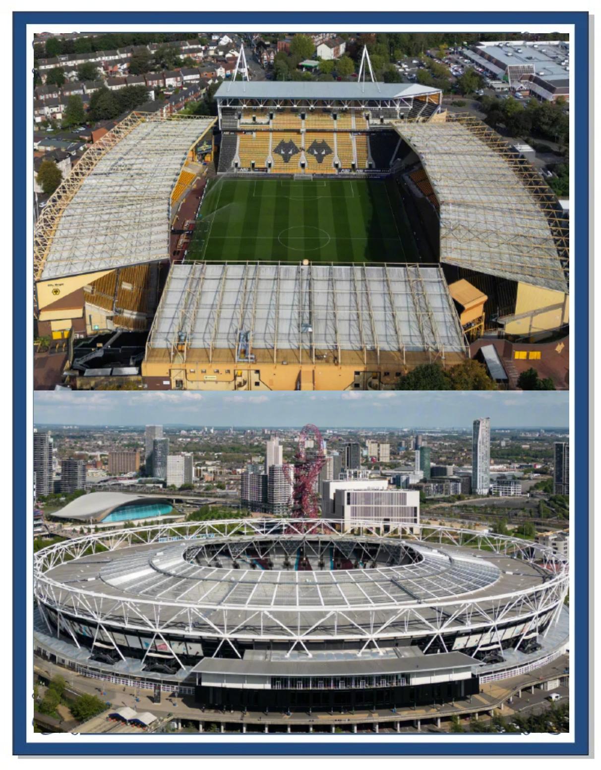 这次换防直接被晃倒（换防瞬间被晃倒）