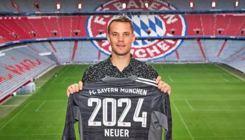 每体：莱比锡希望以超过格瓦转会费的价格出售扬-迪奥曼德（每体：莱比锡欲以高于格瓦转会费的价码出售扬-迪奥曼德）