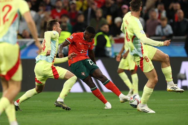 HLE官方：打野选手Kanavi正式加入队伍（HLE官宣：打野Kanavi正式入队）