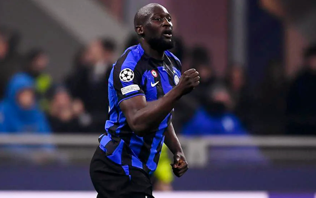 鲁比亚莱斯：所有西甲球队都抗议过VAR的使用，皇马就一两次（鲁比亚莱斯称西甲各队都曾抗议VAR，皇马仅一两回）