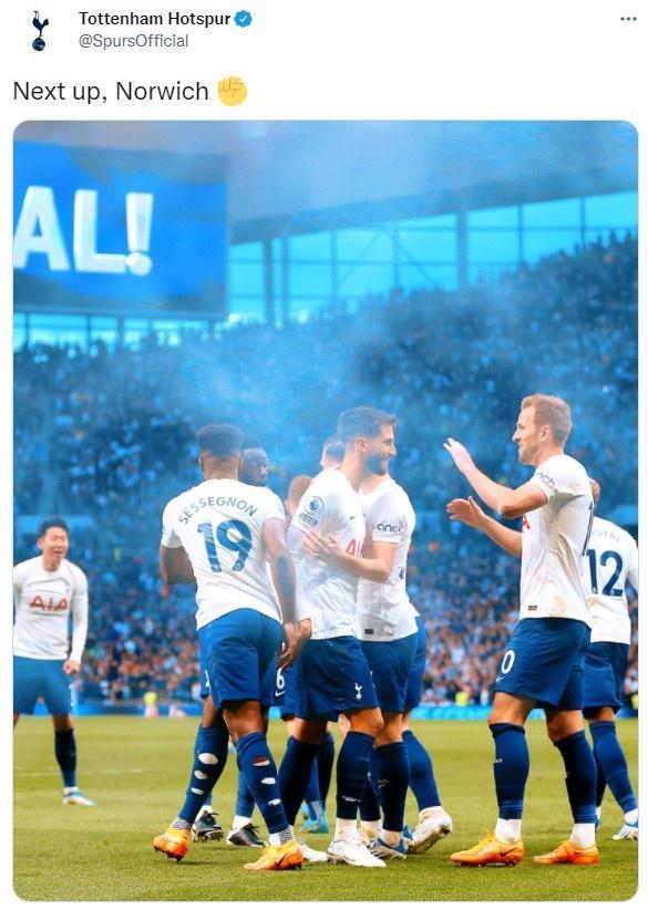 梅西的散步式踢法，背后会有怎样的技术含量？（看似散步的梅西，技术含量到底有多高？）