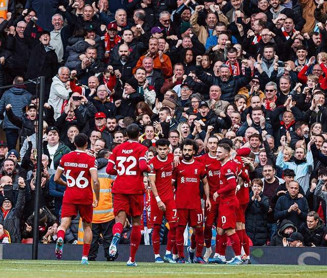 米体：没有俱乐部会在1月签受伤球员，尤文将DV9撤出冬窗市场（米体：1月转会期难有球队签下伤员，尤文已将DV9撤出冬窗交易名单）