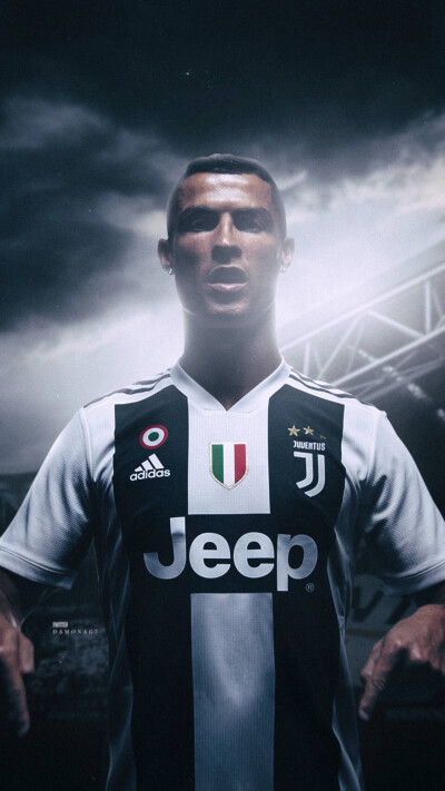 🧤以父之名，浅浅过个诞辰日~🎂今天是科贝尔的28...（🧤以父守门，低调庆生~🎂科贝尔迎来28岁）