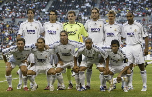 官方：大阪樱花与主帅帕帕斯续约至26／27赛季结束（大阪樱花官宣与主帅帕帕斯续约至2026／27赛季末）