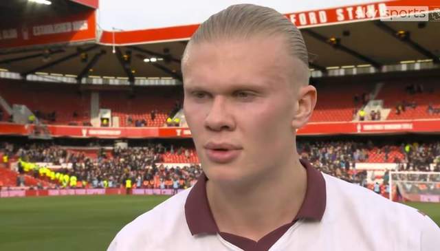 德天空：伊卡尔迪和加拉塔萨雷正计划就续约展开首轮谈判