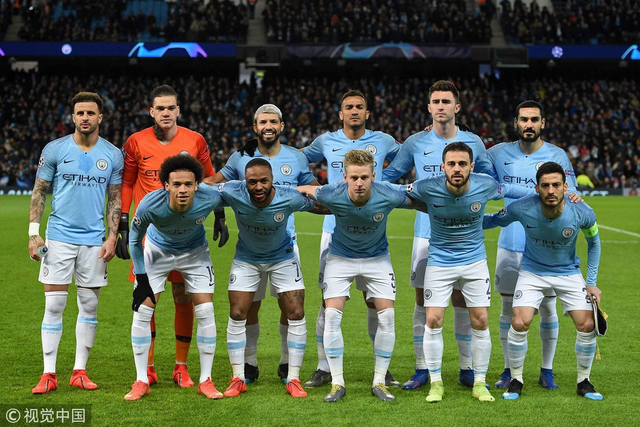 每体：巴萨U12埃希奥福受到经纪人扎哈维关注，双方已有接触（每体：经纪人扎哈维看中巴萨U12小将埃希奥福，双方已展开接触）