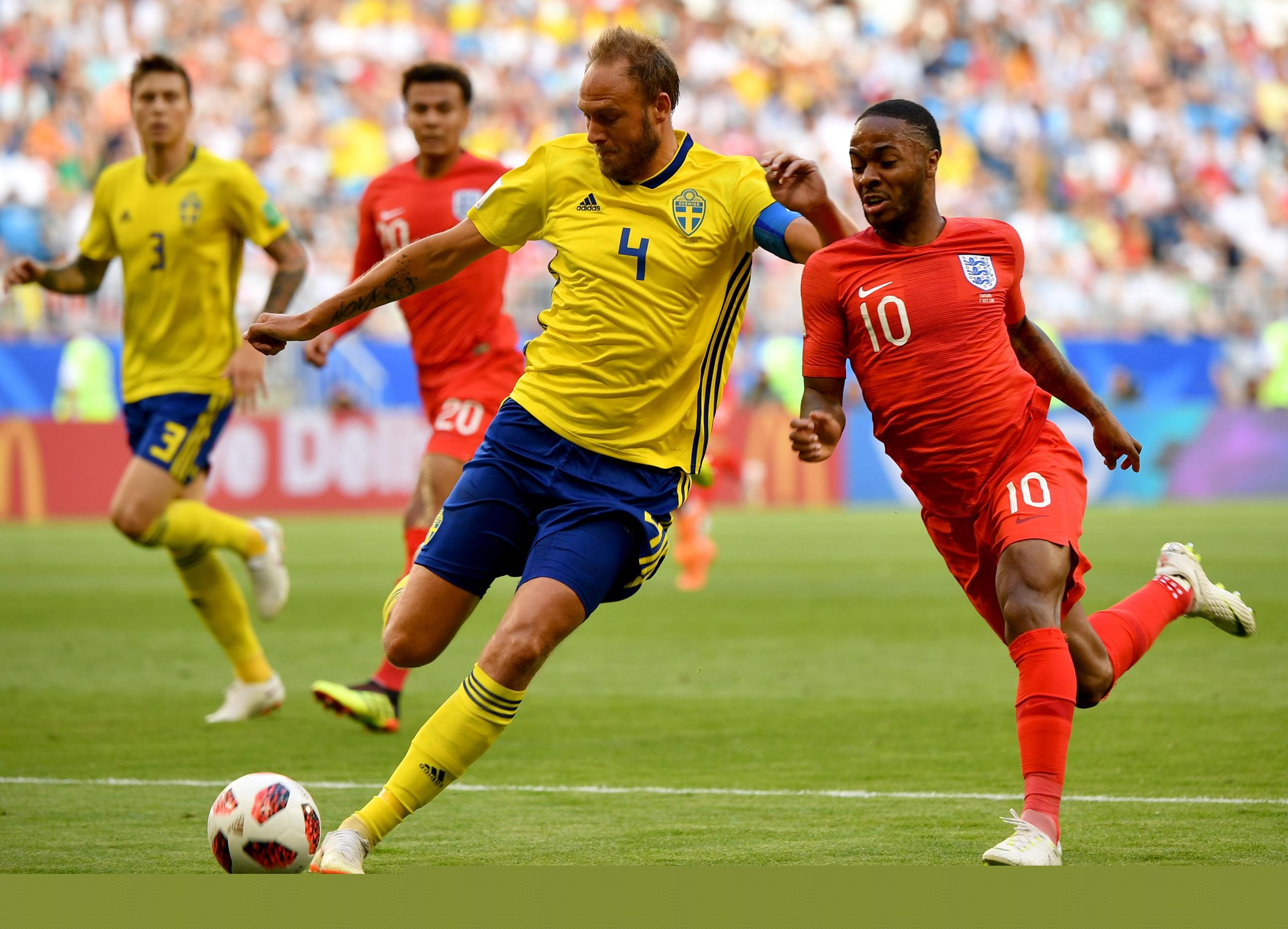 跌宕起伏，尤文本赛季欧冠首次赢球并终结欧冠五场不胜（起伏之后，尤文本季欧冠迎来首胜，终结五场不胜）