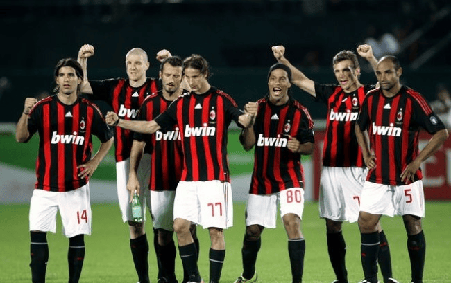 字母哥26+7+4波特空砍30分，米德尔顿手刃旧主，奇才16分逆转雄鹿（米德尔顿复仇旧主！奇才16分逆转雄鹿，字母哥26+7+4，波特空砍30分）