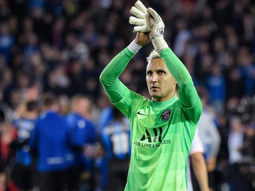 最后 30 秒的选择毁掉比赛（最后30秒的抉择让比赛功亏一篑）