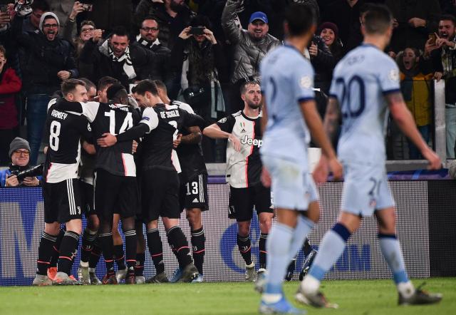 尤文官方：加蒂已接受半月板切除手术，球员已开始康复进程（尤文官宣：加蒂完成半月板切除术，已开启康复）