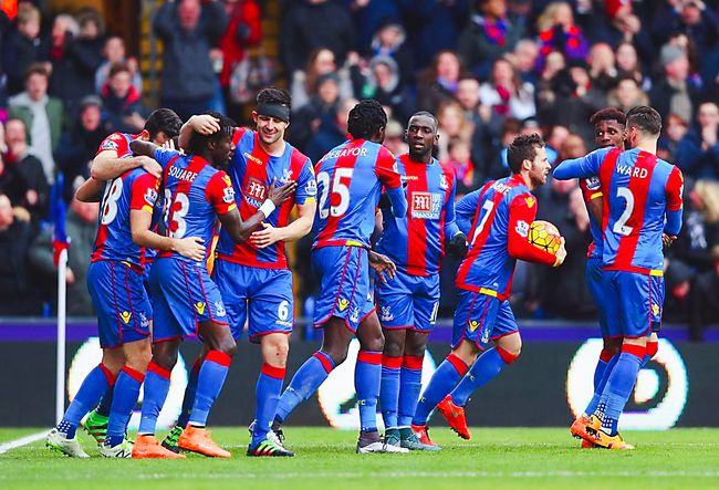 足球亚洲杯分组确定，国足再进死亡之组