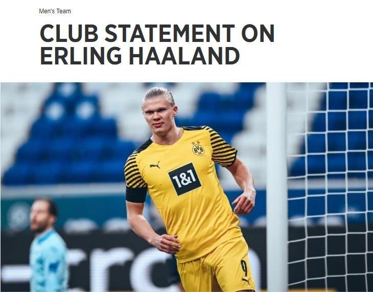 全国第十二届残运会：辽宁选手在举重比赛上斩获1金1银2铜（辽宁队在全国第十二届残运会举重项目收获1金1银2铜）