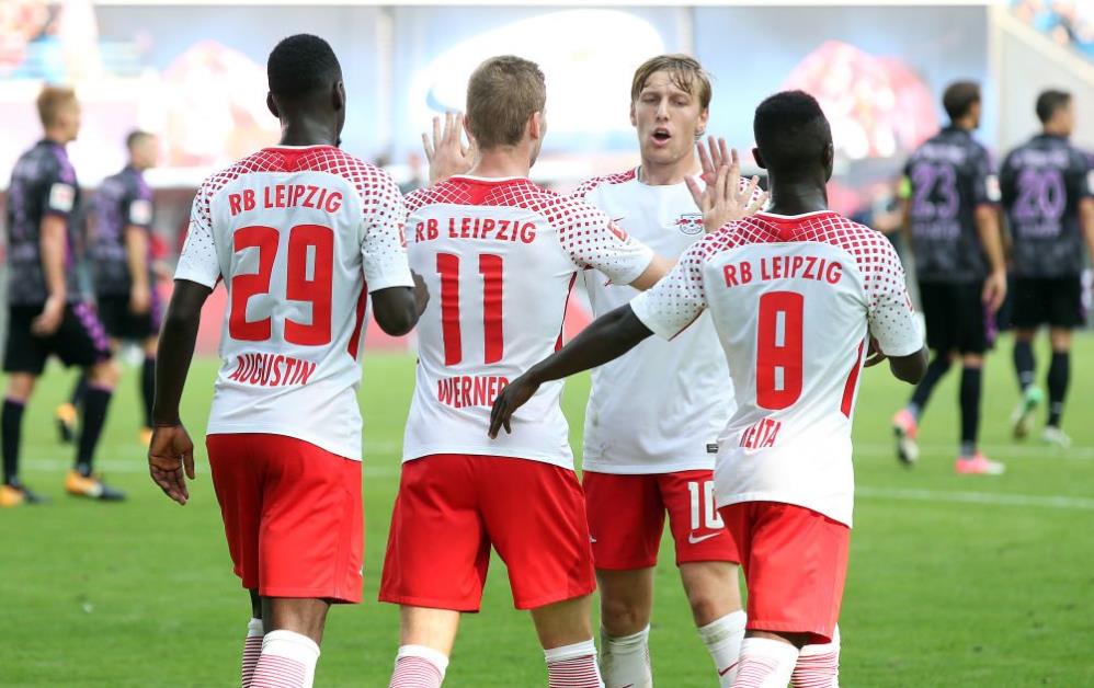 外媒：谢菲联、美因茨等多家俱乐部有意韩国国脚边卫薛英佑（外媒称多家俱乐部看中韩国国脚边卫薛英佑，谢菲联与美因茨在列）