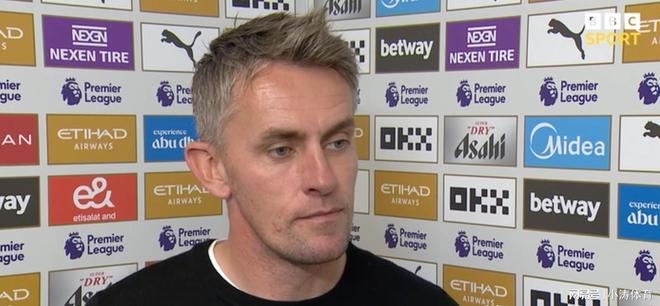 加斯佩里尼：皮西利成长了很多，我为他的表现感到欣慰（加斯佩里尼盛赞皮西利成长显著：对其表现倍感欣慰）