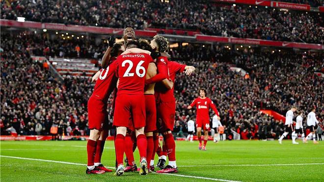 安布：在没中锋的情况下，普利希奇搭莱奥可能存在兼容问题（安布：无中锋时，普利希奇与莱奥的搭档或存兼容隐患）