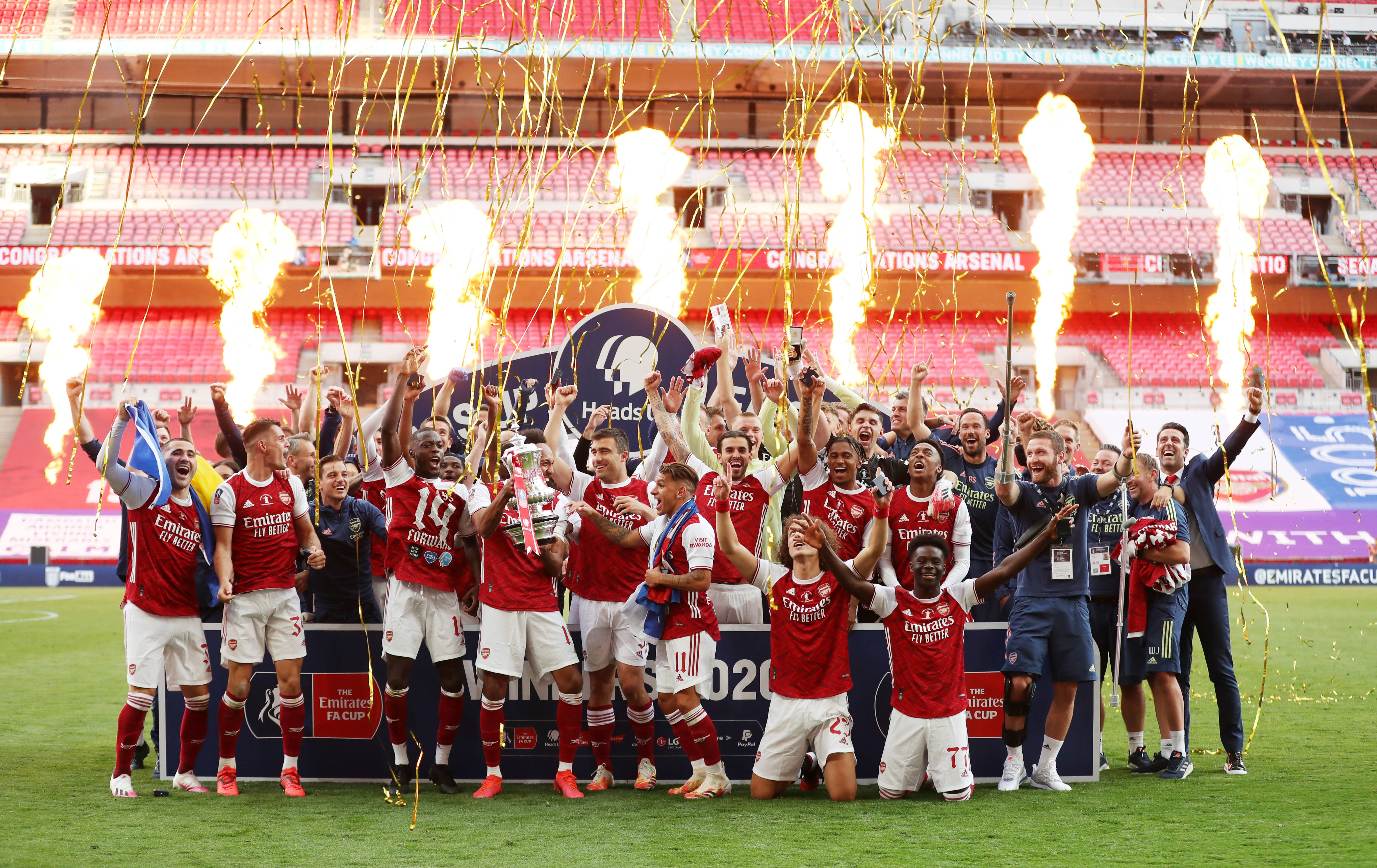 预测市场崛起威胁传统体育博彩