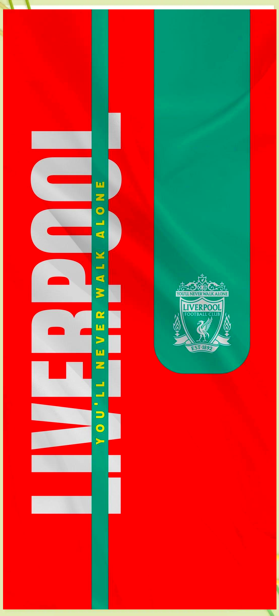 国脚单场进球助球队锁定胜利（国脚建功，球队锁定胜局）