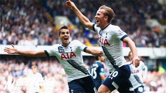 官方：马来西亚裁判组将执法成都客战首尔，纳西鲁丁担任主裁（官宣：马来西亚裁判团队执法成都客战首尔，纳西鲁丁任主裁）