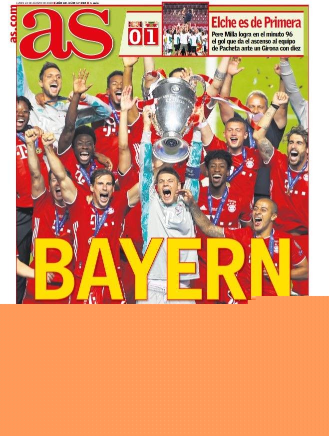 17岁中国少年在美高中拍运动,还清器材贷款（17岁中国少年在美高中拍摄体育赛事，已还清设备贷款）