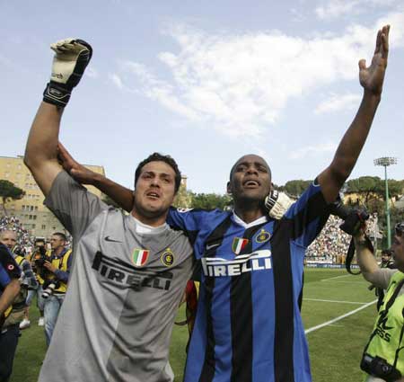 托莫里+加比亚+帕夫的防线米兰每142分钟丢1球，五大联赛第四（托莫里+加比亚+帕夫联袂，米兰142分钟才丢1球，防守效率居五大联赛第4）