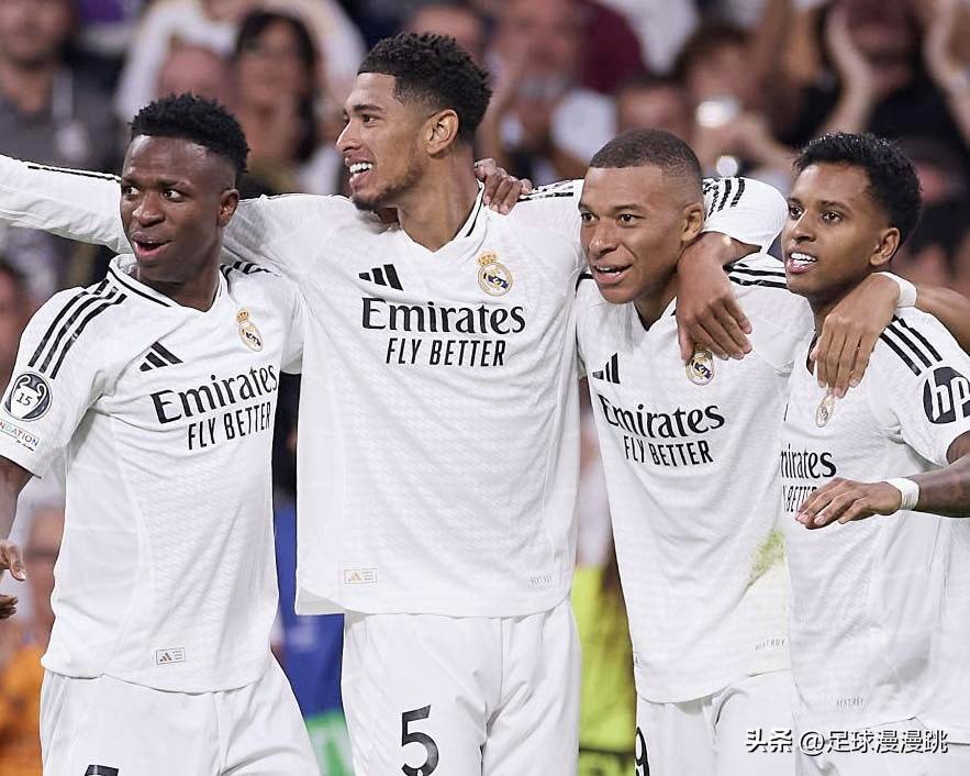 梅西：成为世界杯冠军时，我的感受就跟我的孩子出生时一样（梅西：世界杯夺冠那一刻，宛如迎来孩子降生）