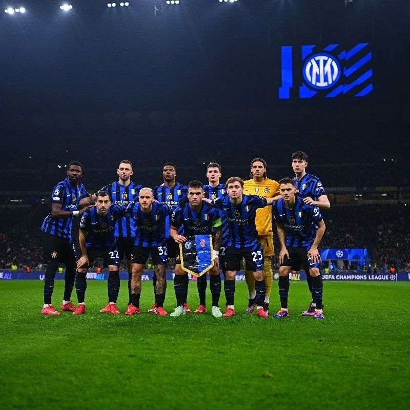 吉拉迪诺：只要给国米机会他们就是致命的；我们没能把握机会（吉拉迪诺：国米抓住机会就致命，我们却浪费了良机）