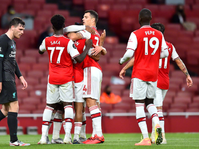 赫夫赛季第7次单场4+盖帽领跑全联盟，文班&斯图尔特5次（赫夫7次单场4+封盖领跑联盟，文班与斯图尔特各5次）